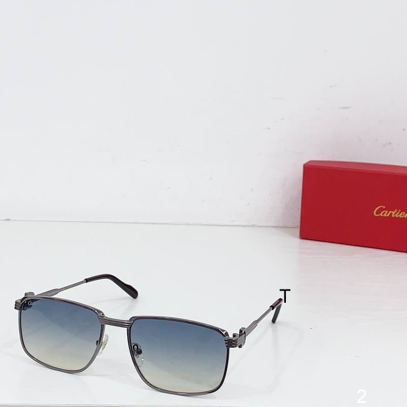 Cartier 0505 56 17 135 b03