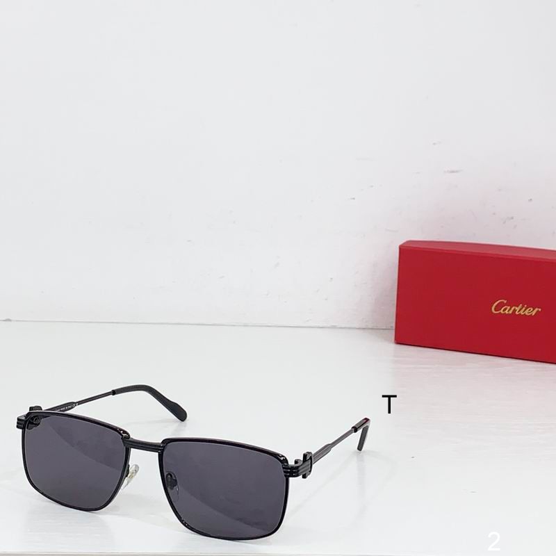 Cartier 0505 56 17 135 b05