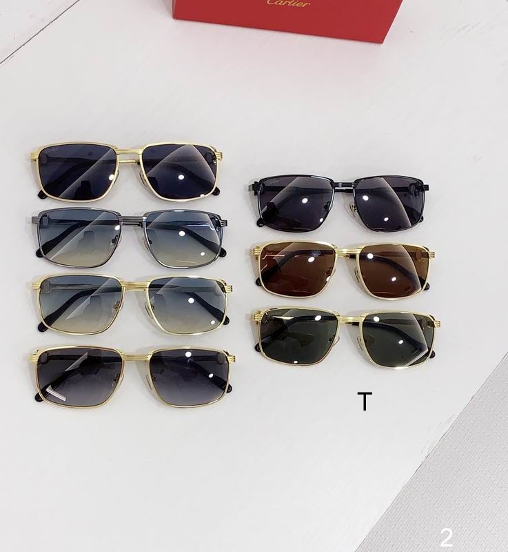 Cartier 0505 56 17 135 b09