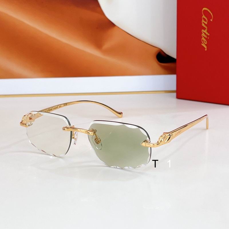 Cartier 0620 a01
