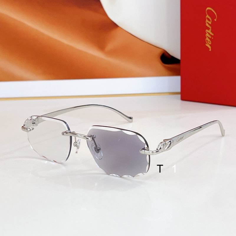 Cartier 0620 a04
