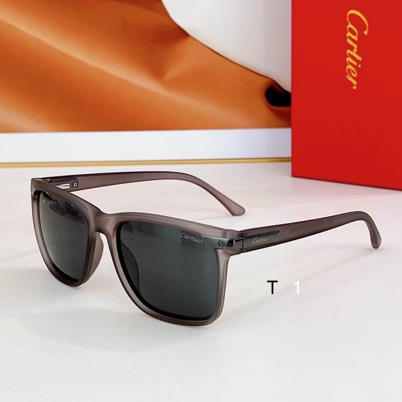 Cartier 2406 55 18-140 a01
