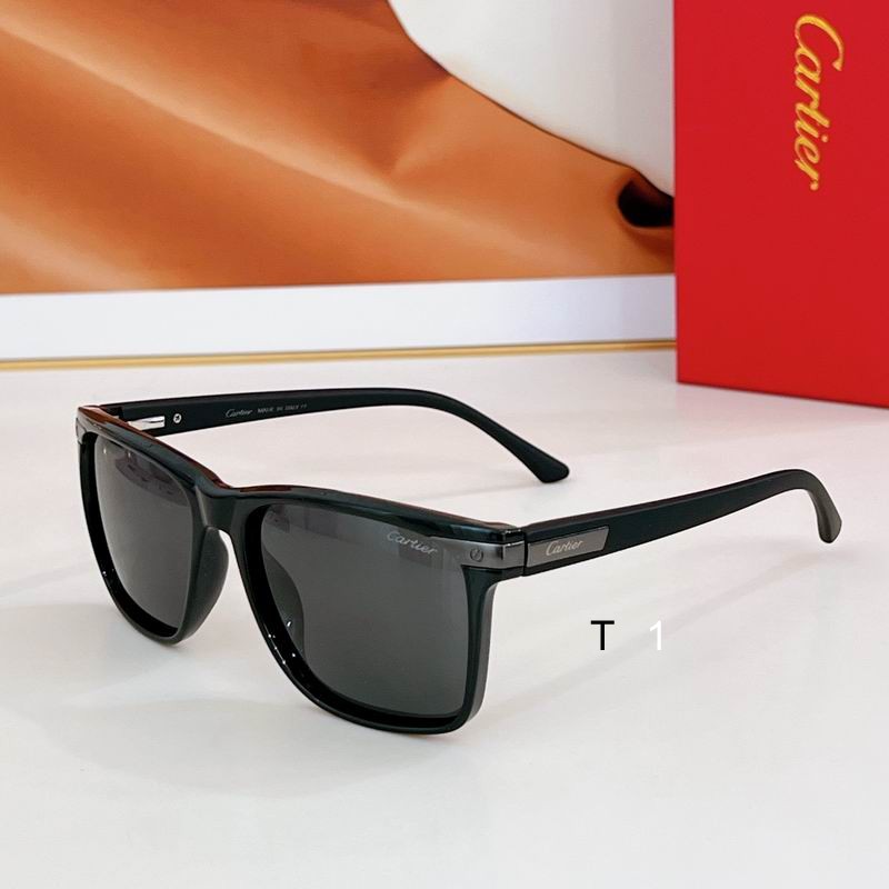 Cartier 2406 55 18-140 a05