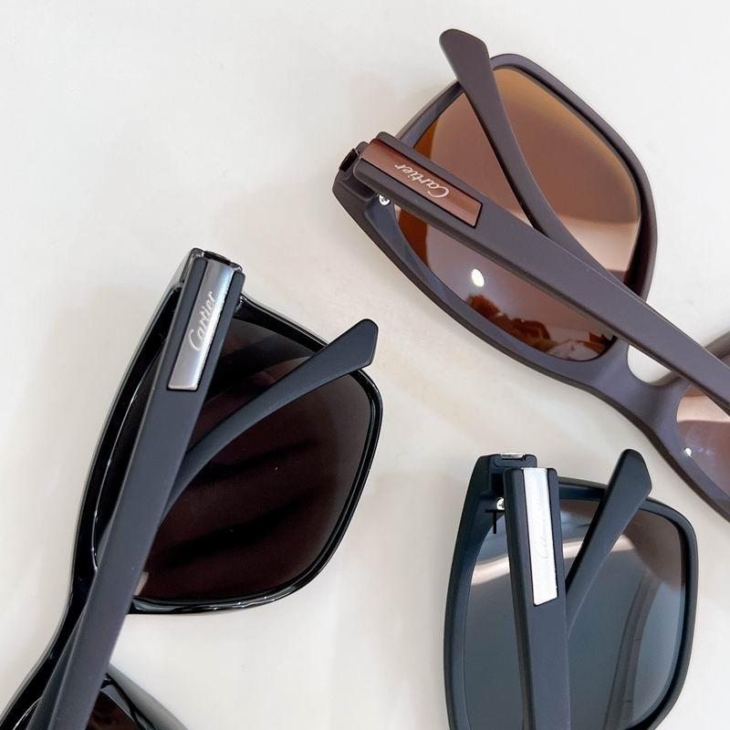 Cartier 2406 55 18-140 a08