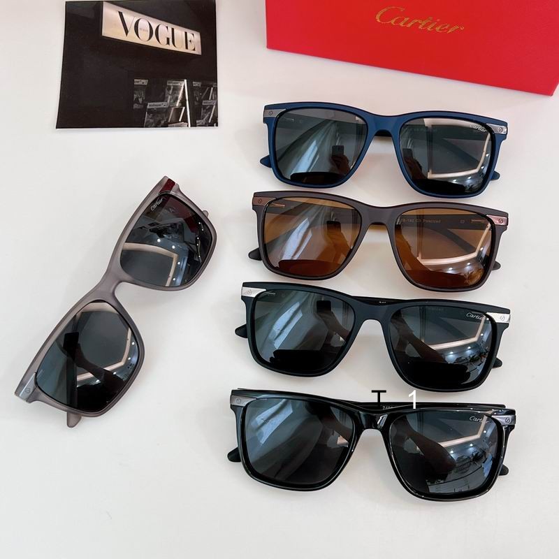 Cartier 2406 55 18-140 a09