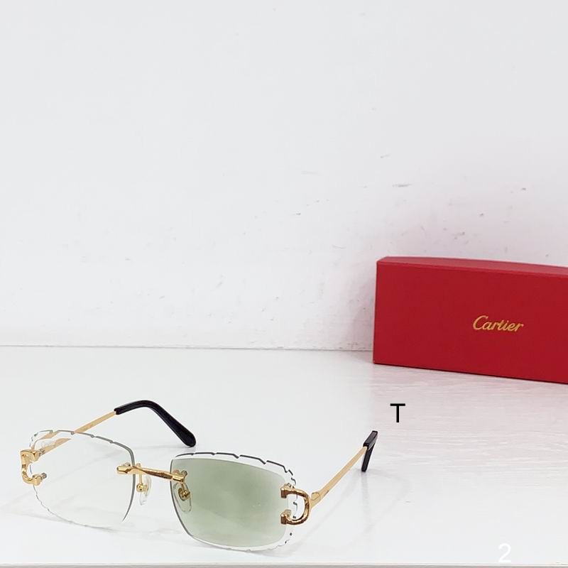 Cartier CT009 55-18-145 b02