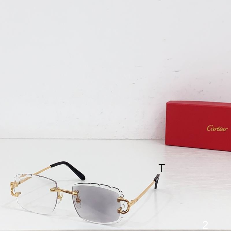 Cartier CT009 55-18-145 b03