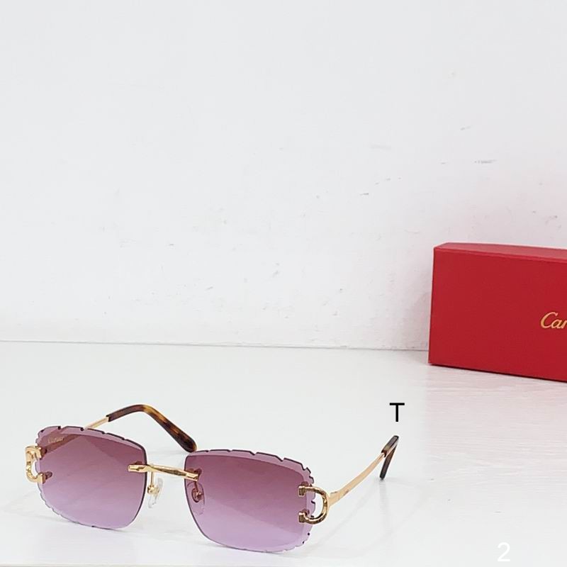 Cartier CT0092 55-18-145 b01