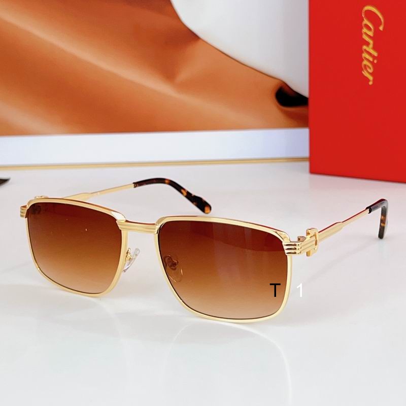 Cartier CT0534S 59 17-145 a03