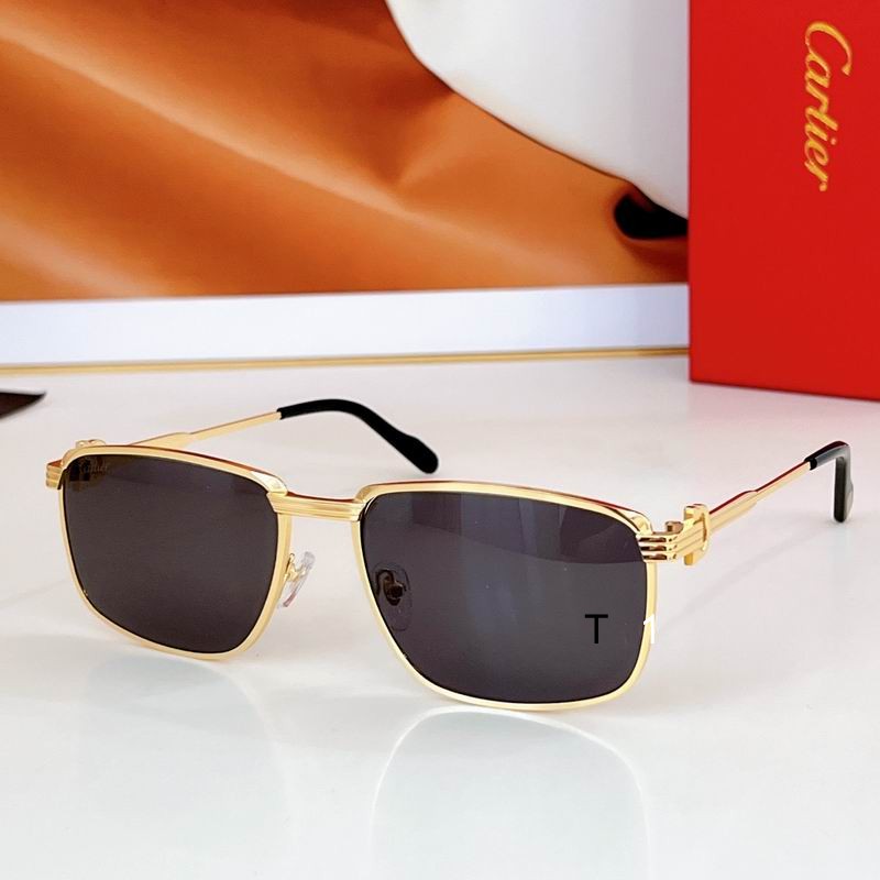 Cartier CT0534S 59 17-145 a04