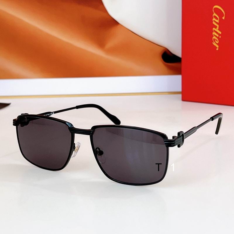 Cartier CT0534S 59 17-145 a05