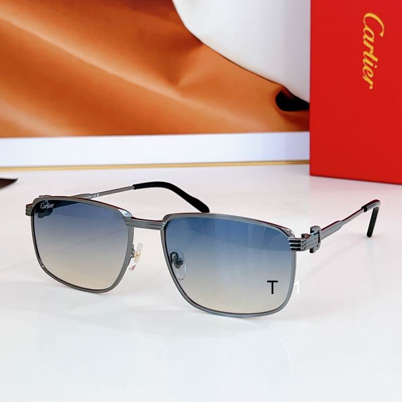 Cartier CT0534S 59 17-145 a07