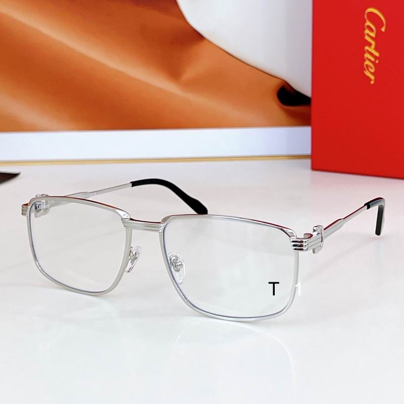 Cartier CT0534S 59 17-145 a11