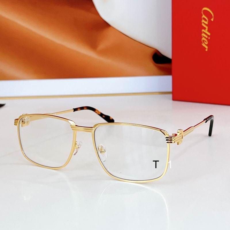 Cartier CT0534S 59 17-145 a12