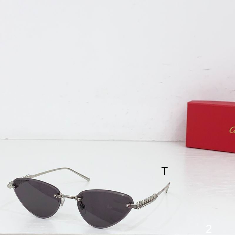 Cartier CT0543S  b08