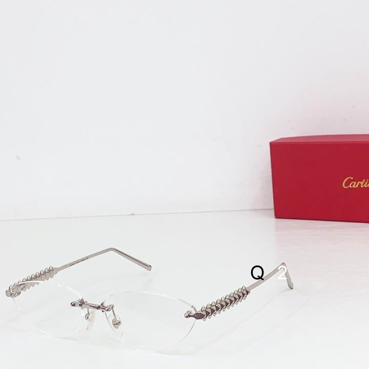 Cartier CT0543S 48 21-145 b02
