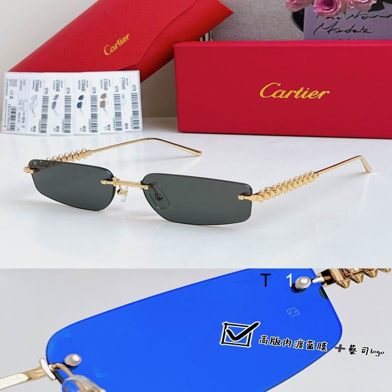 Cartier CT0544S 58 16-140 a04