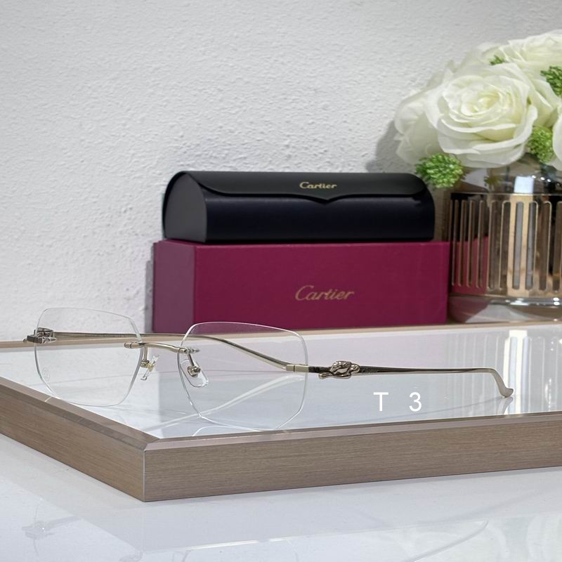 Cartier CT0549S 57 16 c01