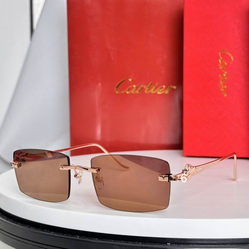 Cartier CT0552S 55 20-135 e03