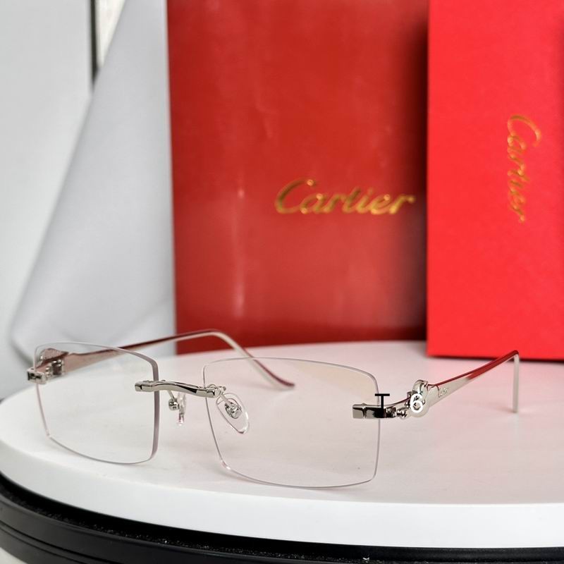 Cartier CT0552S 55 20-135 e07