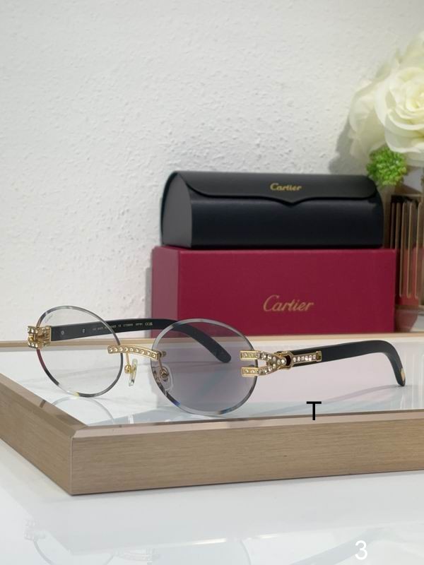Cartier CT0569S 58 17-143 b01