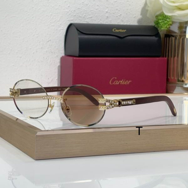 Cartier CT0569S 58 17-143 b02