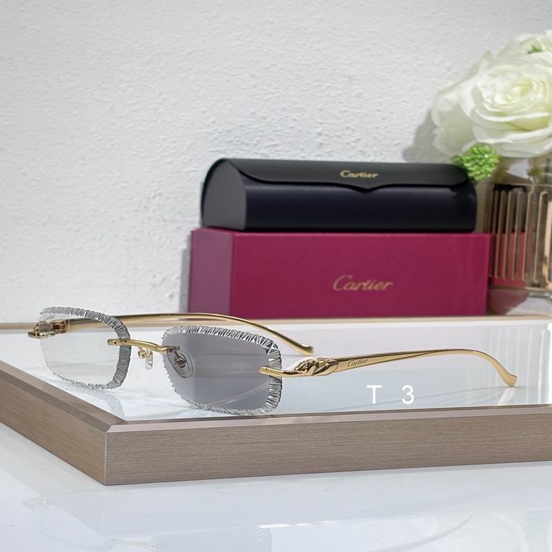 Cartier CT06591J 56 17-135 c01