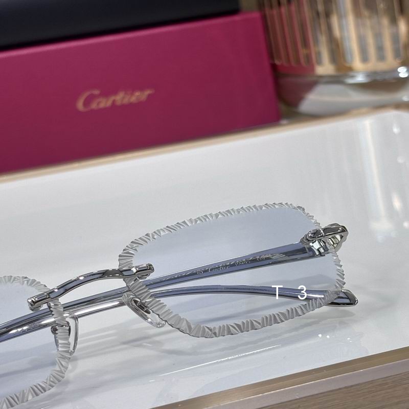 Cartier CT06591J 56 17-135 c05