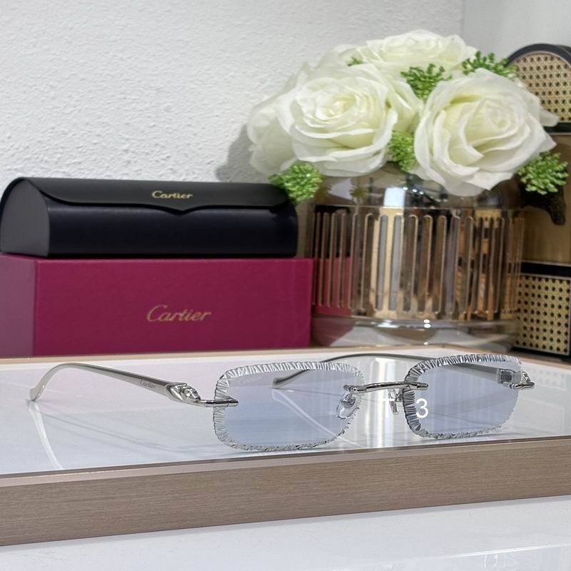 Cartier CT06591J 56 17-135 c07