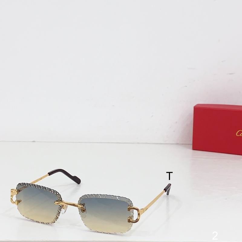 Cartier CT0696 1502170 b02