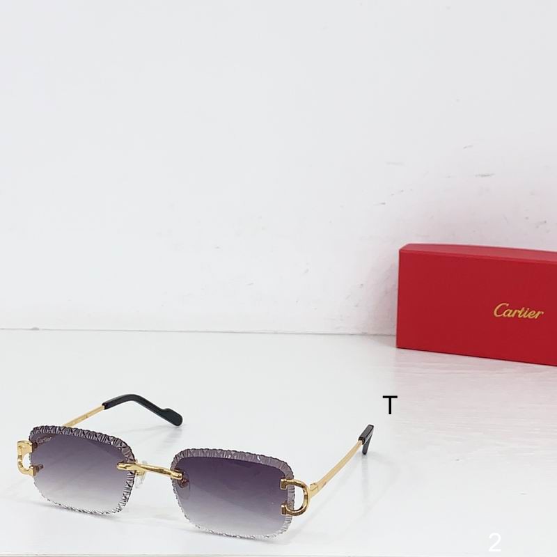 Cartier CT0696 1502170 b03