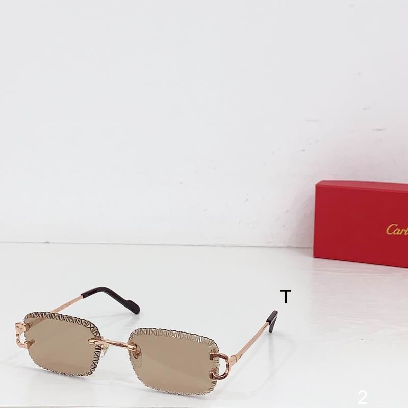 Cartier CT0696 1502170 b05