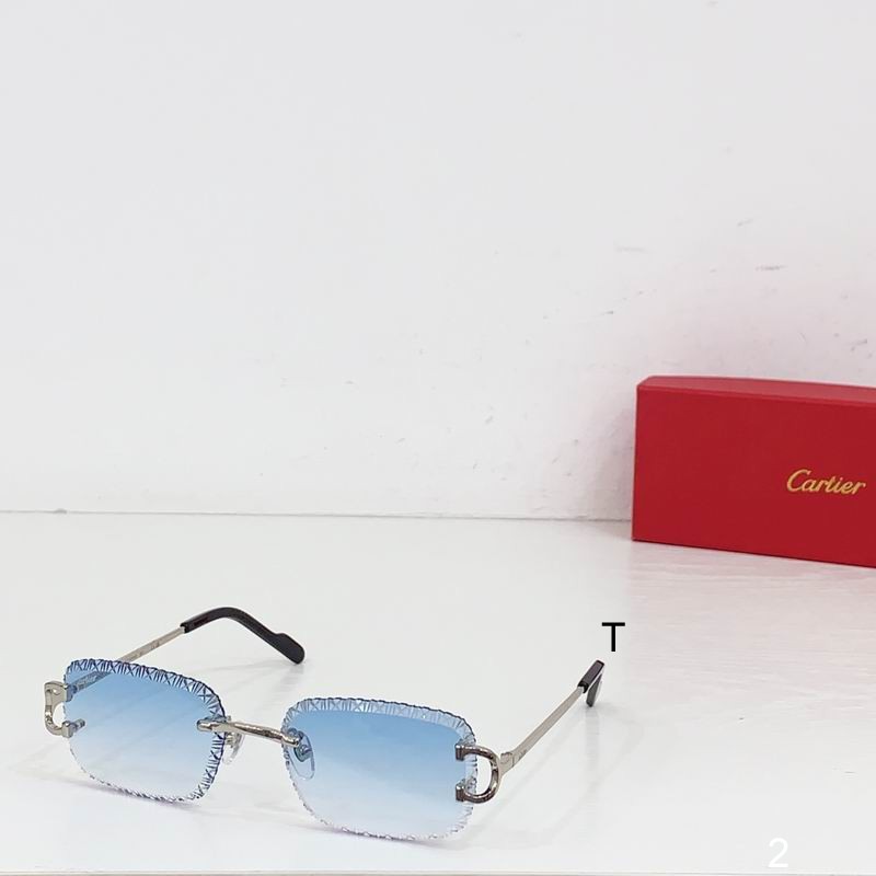 Cartier CT0696 1502170 b06