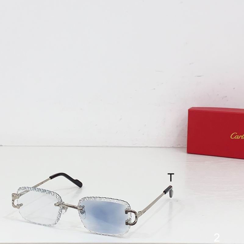 Cartier CT0696 b03