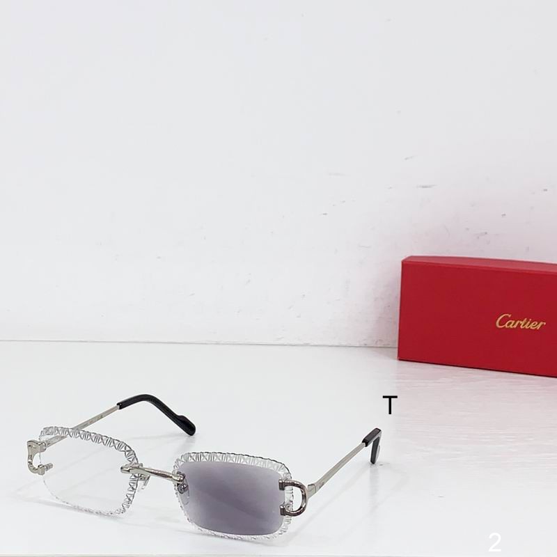 Cartier CT0696 b04