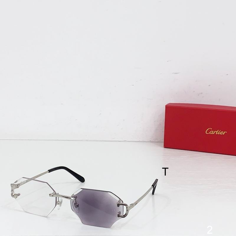 Cartier CT1628O 56 17 135 b01