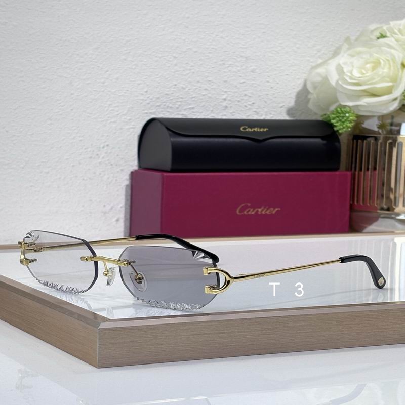 Cartier CT820093O 58 16-135 c01