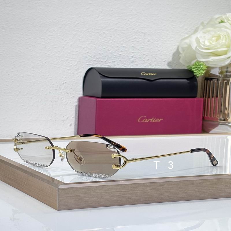 Cartier CT820093O 58 16-135 c02