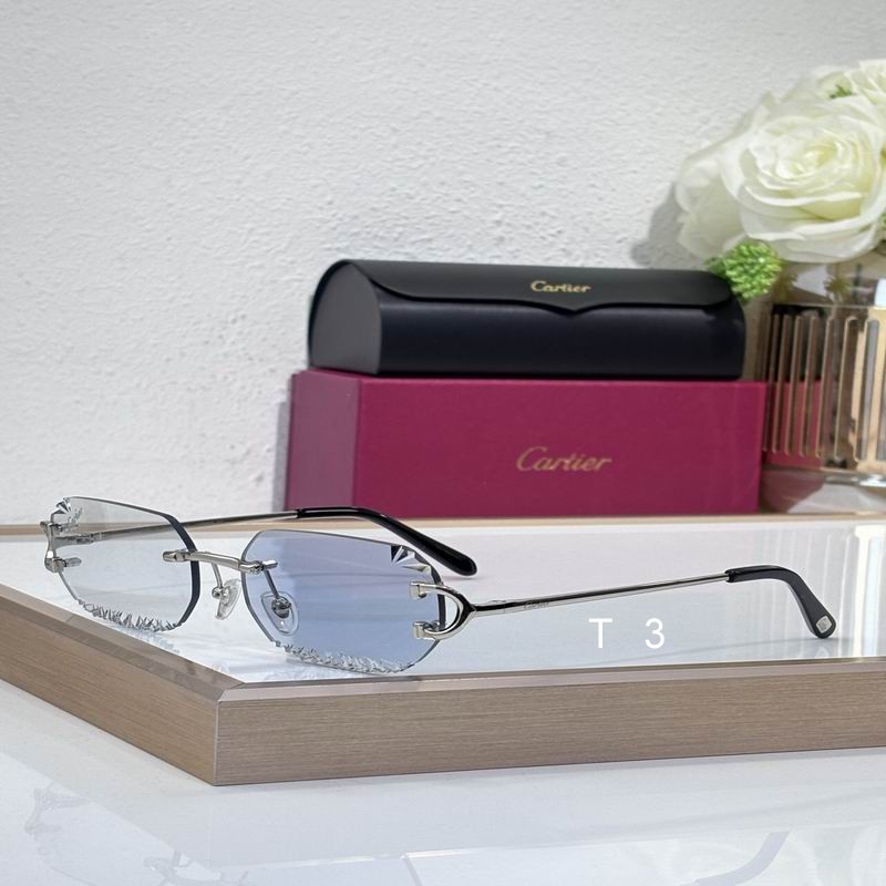 Cartier CT820093O 58 16-135 c03