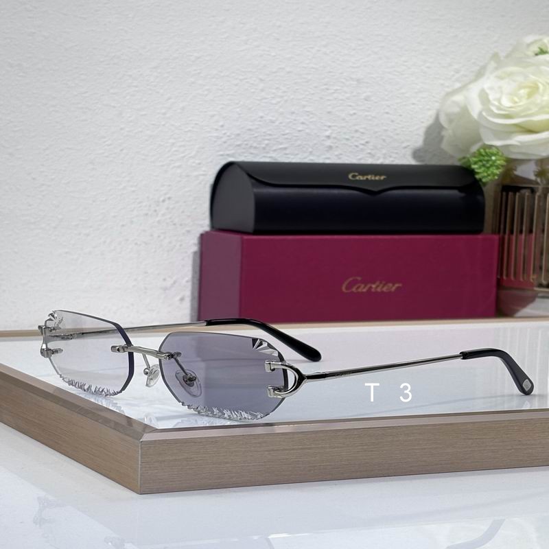 Cartier CT820093O 58 16-135 c04