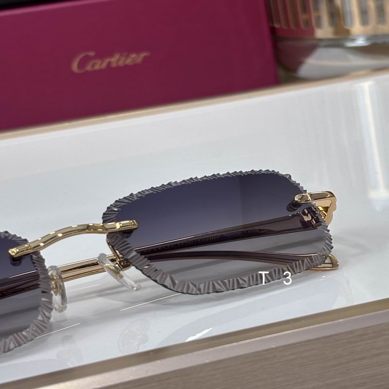 Cartier J 56 17-135 c08