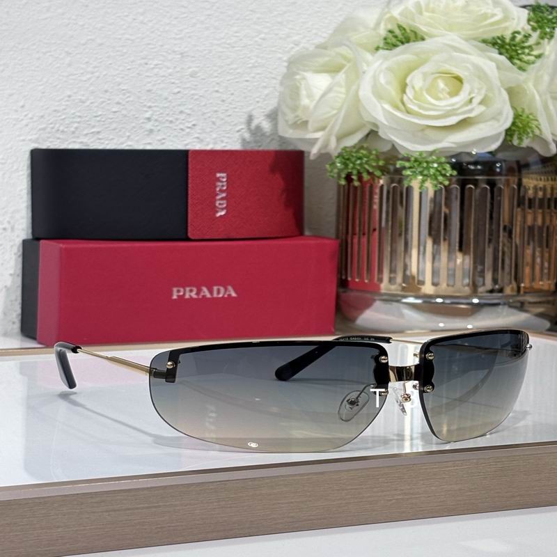 Cartier PR75 75-12-125 C07