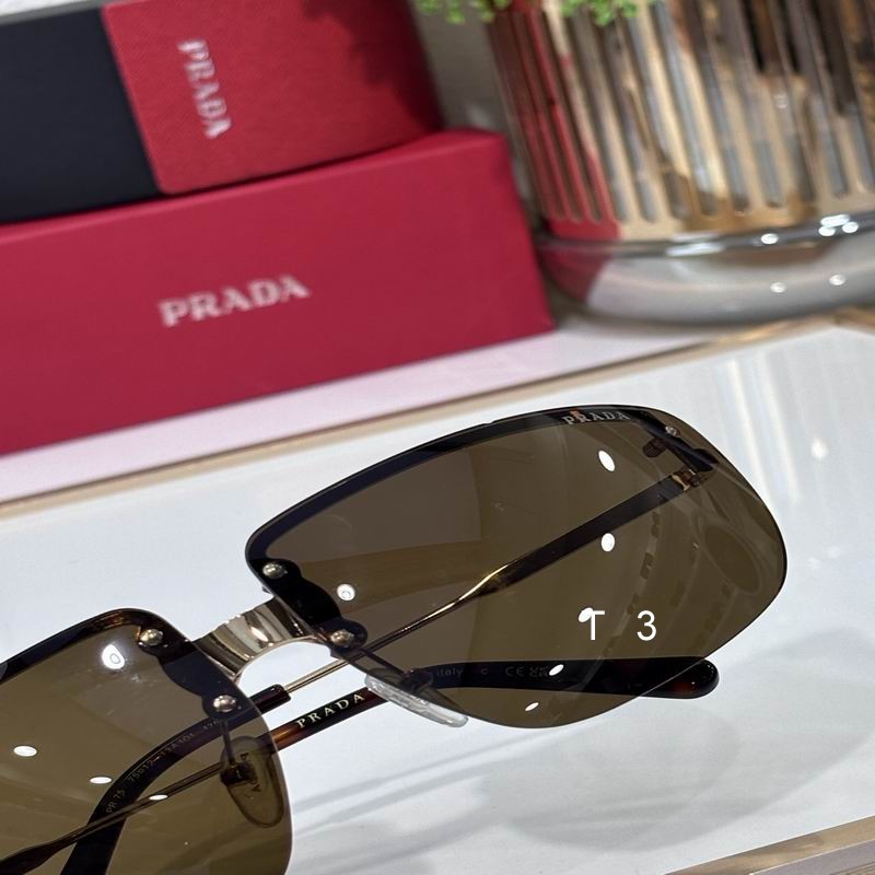 Cartier PR75 75-12-125 C08