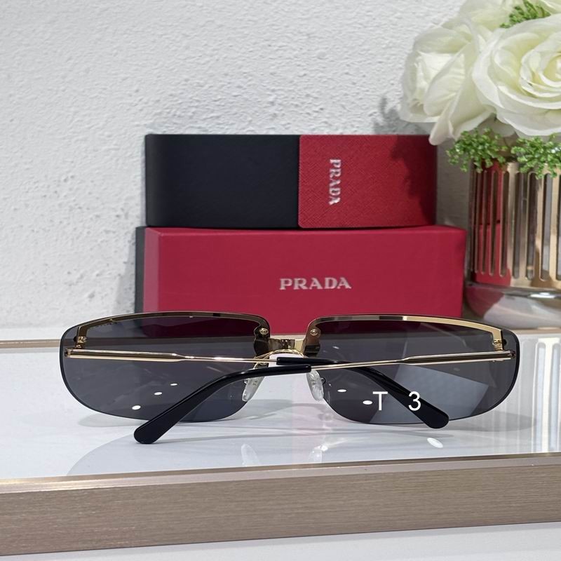 Cartier PR75 75-12-125 C09