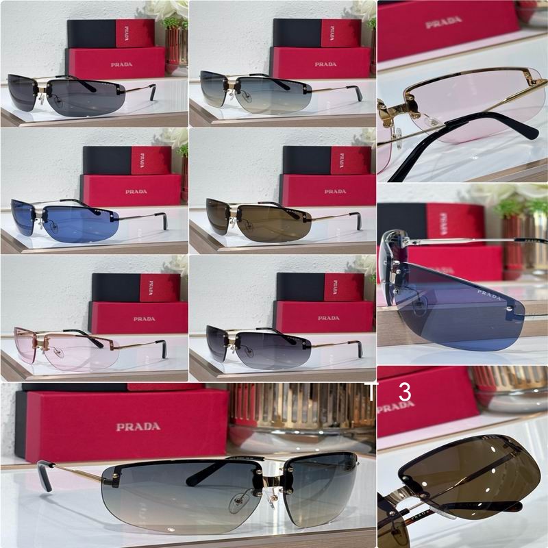 Cartier PR75 75-12-125 C10