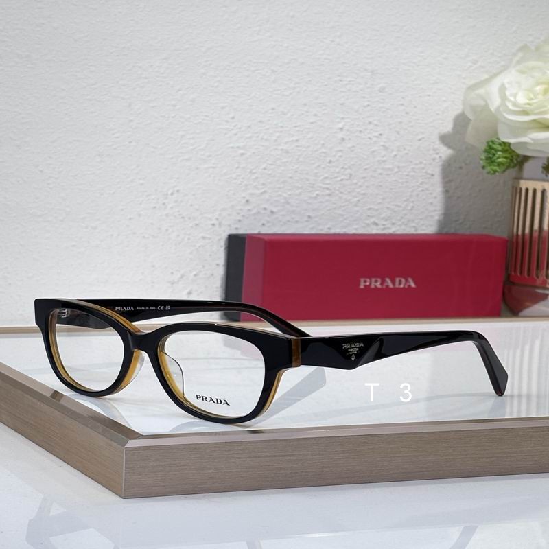 Cartier SPRA08V 54 19-145 C 04