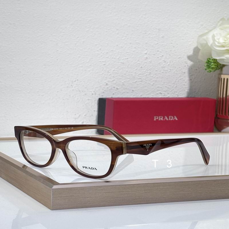 Cartier SPRA08V 54 19-145 C 06