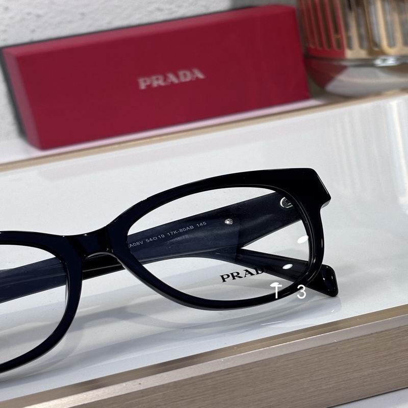 Cartier SPRA08V 54 19-145 C 07