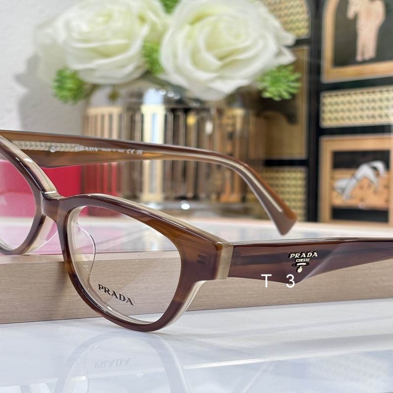 Cartier SPRA08V 54 19-145 C 08