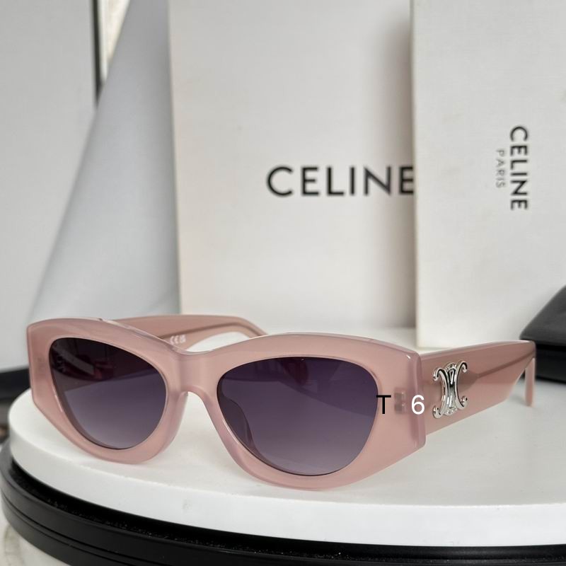 Celine CL40308U e02